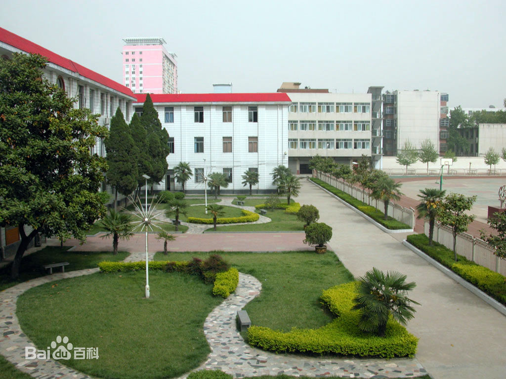 鄭州鐵路職業技術學院怎么樣新校區在哪?2023學院分數線多少?
