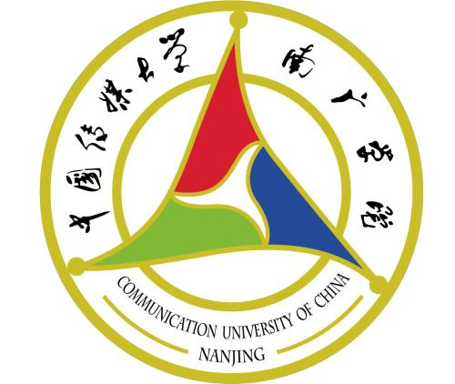 中國傳媒大學南廣學院怎么樣是幾本?2023南廣學院分數線是多少?