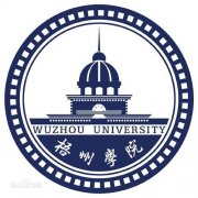݌W(xu)Ժôǎױڎף2023݌W(xu)ԺW(xu)M(fi)(bio)(zhn)