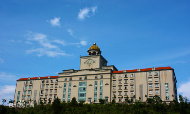 梧州學院怎么樣是幾本排名第幾?2023梧州學院學費標準和宿舍如何