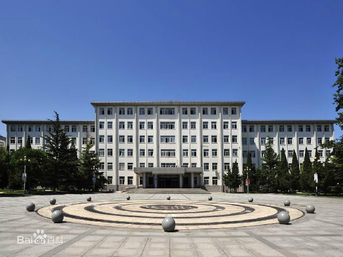 北京物資學院郵編多少地址在哪怎么樣是幾本?2023分數線是多少?