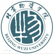 YW(xu)Ժ]ٵַôǎױ2023?jn)?sh)Ƕ