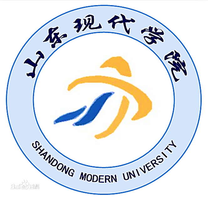 山東現代學院怎么樣地址在哪分數線要多少?2023學費標準宿舍環境