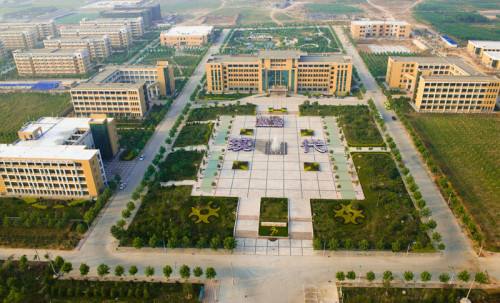 山東現代學院怎么樣地址在哪分數線要多少?2023學費標準宿舍環境