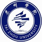 泰州學院是幾本怎么樣在哪個區?2023泰州學院學費多少宿舍如何?