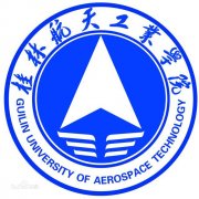 ֺ칤I(y)W(xu)ԺôǎױַÿW(xu)M(fi)h(hun)