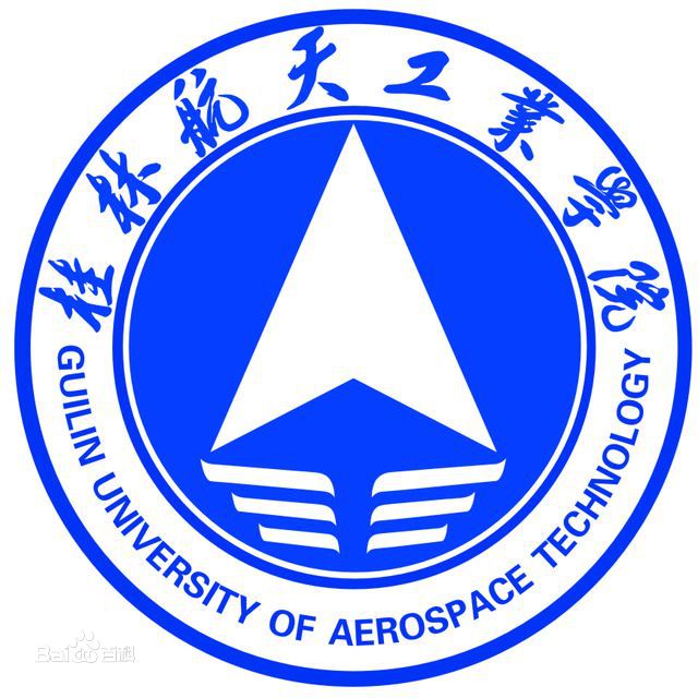 桂林航天工業(yè)學(xué)院怎么樣是幾本地址哪?每年學(xué)費多少宿舍環(huán)境如何