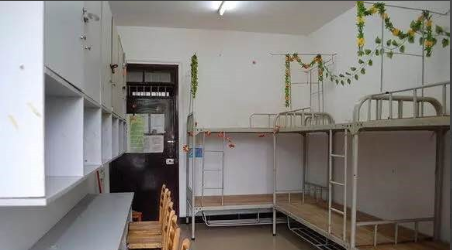 桂林航天工業(yè)學(xué)院怎么樣是幾本地址哪?每年學(xué)費多少宿舍環(huán)境如何