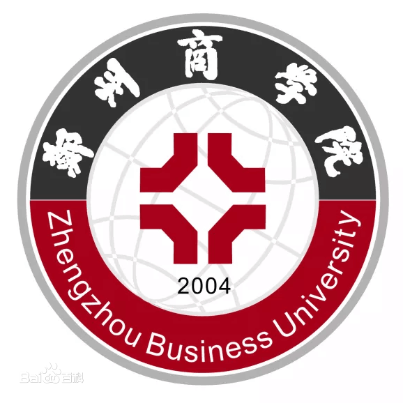 ̌WԺôǎױ2023WMhôӣ