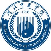 ӱt(y)W(xu)Ժǎױþ͘I(y)᣿2023ӱt(y)W(xu)Ժȡ?jn)?sh)Ƕ