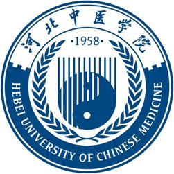 河北中醫學院是幾本好就業嗎?2023河北中醫學院錄取分數線是多少