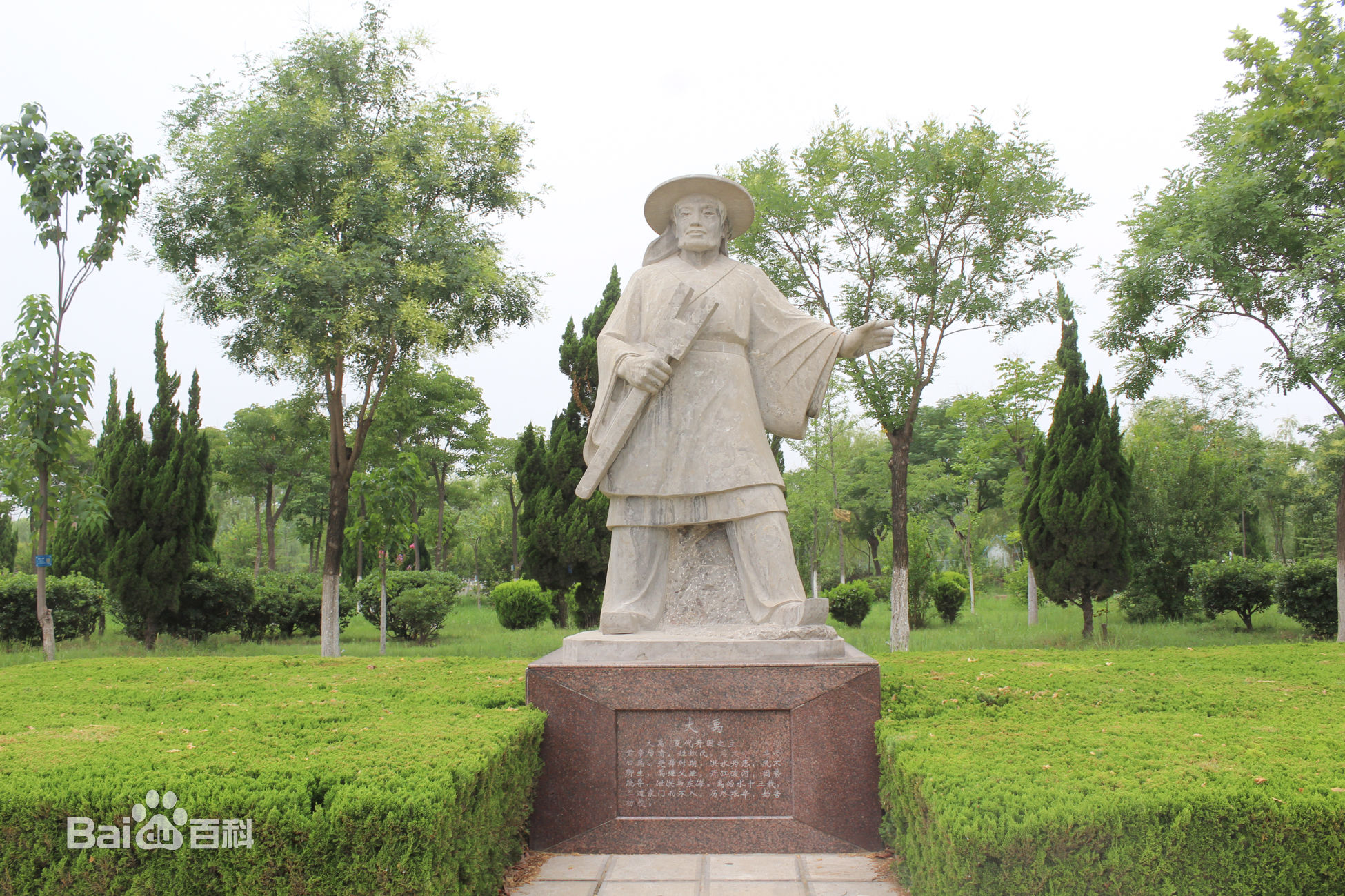 黃河水利職業技術學院怎么樣地址在哪排名是多少?新學院宿舍如何