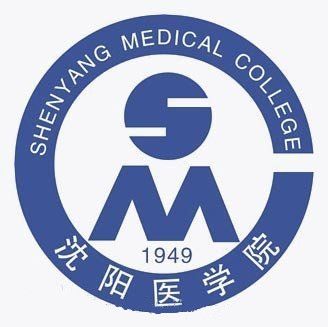 沈陽醫學院地址在哪怎么樣是幾本?宿舍環境如何就業率高嗎?