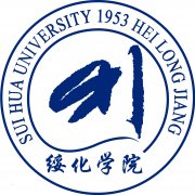 W(xu)Ժǎױ2023ȡ?jn)?sh)W(xu)ԺôӌW(xu)M(fi)߆