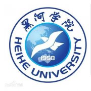 ںӌW(xu)Ժôǎױ2023ȡ?jn)?sh)Ƕ٣I(y)ȥЩ