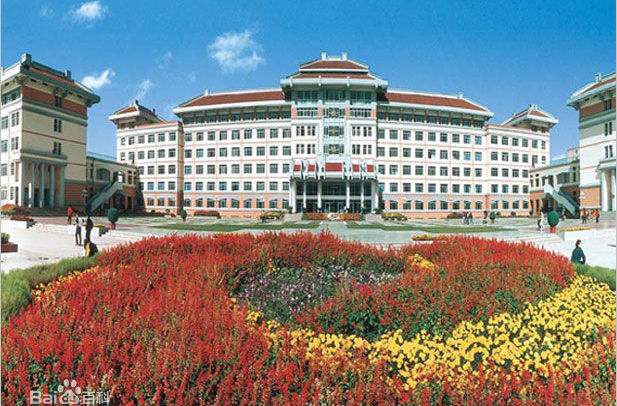 西安思源學院怎么樣地址在哪是幾本?2023各專業學費多少宿舍如何