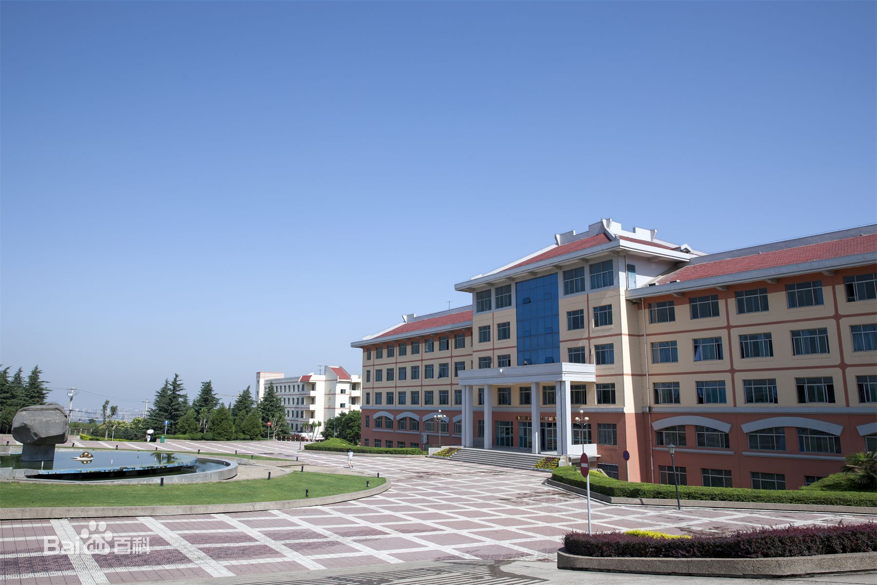 西安思源學院怎么樣地址在哪是幾本?2023各專業學費多少宿舍如何