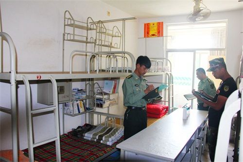西安思源學院怎么樣地址在哪是幾本?2023各專業學費多少宿舍如何