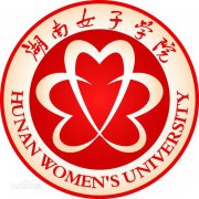 ŮӌW(xu)Ժǎױַ2023W(xu)Ժȡ?jn)?sh)Ƕ