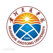 SӽͨW(xu)ԺַôǎױW(xu)ԺW(xu)M(fi)h(hun)