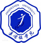 (zhn)W(xu)Ժַôǎױ2023W(xu)M(fi)(bio)(zhn)h(hun)