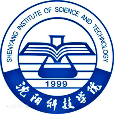 沈陽科技學院是幾本怎么樣分數線要多少?新校區寢室環境圖片