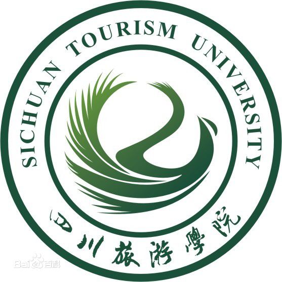四川旅游學院地址在哪2023分數線是多少?宿舍條件怎么樣學費高嗎