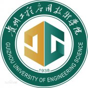 Fݹ̑(yng)üg(sh)W(xu)Ժǎױ͘I(y)Æ᣿ЩƌI(y)W(xu)M