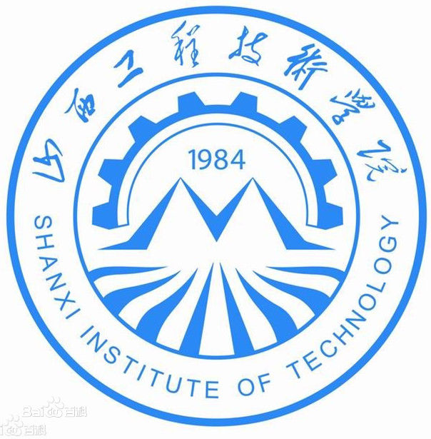 山西工程技術學院怎么樣是幾本地址在哪?2023學院宿舍環境如何?