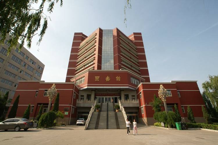 山西工程技術學院怎么樣是幾本地址在哪?2023學院宿舍環境如何?
