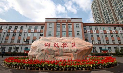 山西工程技術學院怎么樣是幾本地址在哪?2023學院宿舍環境如何?