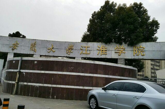 մWWԺǎױDOkˆ᣿WԺwIWM