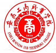 չI(y)W(xu)ԺַôӌI(y)Щ2023W(xu)M(fi)(bio)(zhn)
