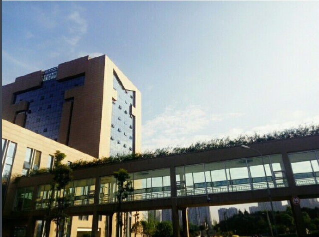 四川財經職業學院怎么樣2023分數線多少?單招專業有哪些學費高嗎