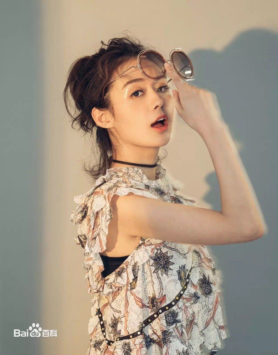 北京現代音樂學院怎么樣是幾本地址在哪?學院分數線及學費是多少