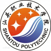 ^I(y)g(sh)W(xu)Ժ2023?jn)?sh) W(xu)ԺַČI(y)ЩW(xu)M(fi)