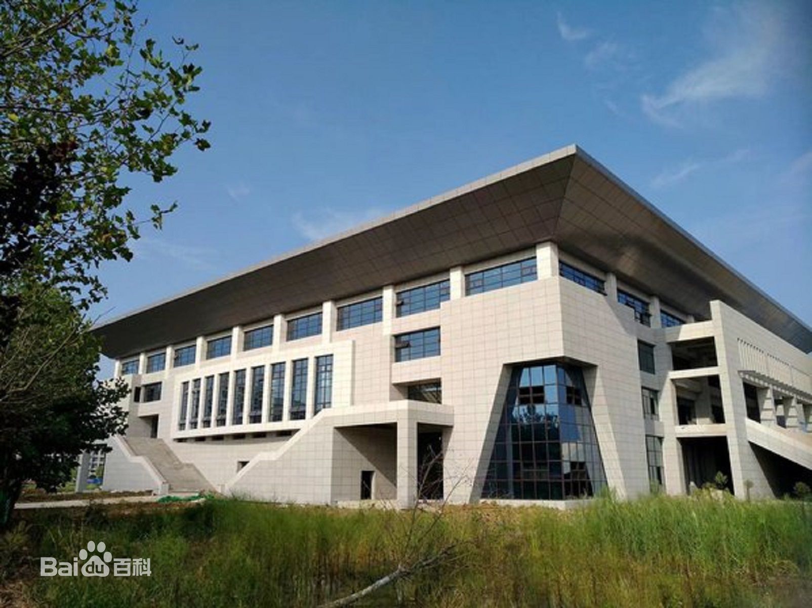 安徽城市管理職業學院特色專業有哪些?殯葬專業怎么樣地址在哪?