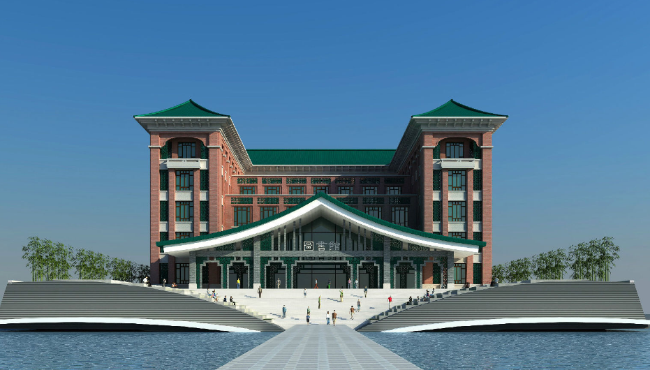 珠海城市職業(yè)技術(shù)學院怎么樣分數(shù)線多少?宿舍環(huán)境如何學費多高?