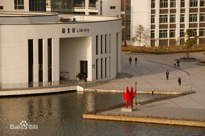 南京旅游職業學院怎么樣地址在哪?學費標準多少 宿舍環境如何?