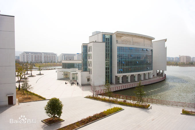 南京旅游職業學院怎么樣地址在哪?學費標準多少 宿舍環境如何?