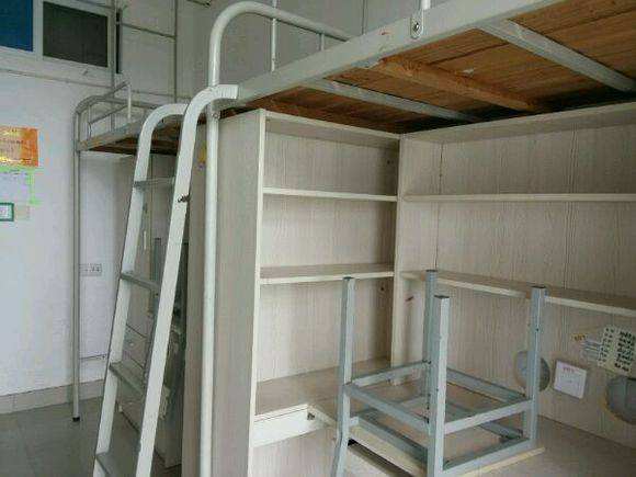 南京旅游職業學院怎么樣地址在哪?學費標準多少 宿舍環境如何?