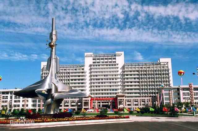 濟寧醫學院地址在哪怎么樣是幾本?2023分數線多少附屬醫院有哪些