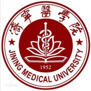 tWԺַôǎױ2023֔ٸtԺЩ