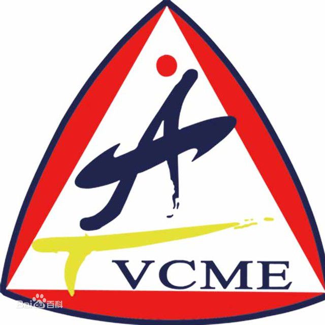 天津機(jī)電職業(yè)技術(shù)學(xué)院地址在哪宿舍怎么樣?是大專(zhuān)嗎就業(yè)情況如何