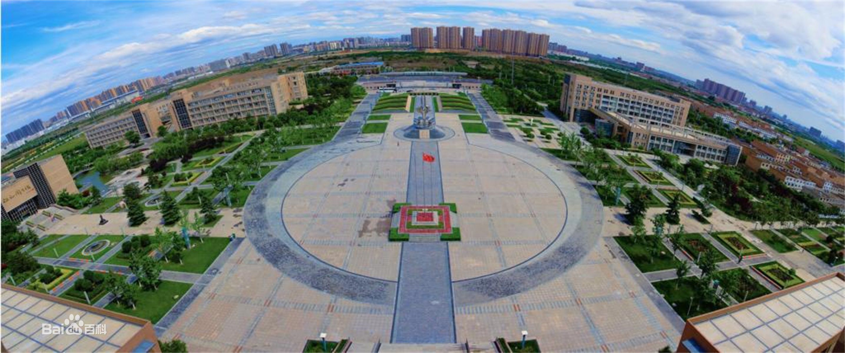 咸陽職業技術學院地址在哪有哪些專業?單招如何?學費標準多少?