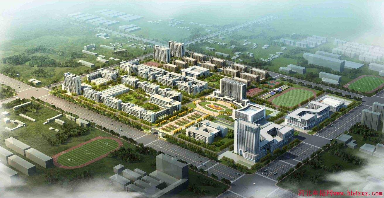 河北機(jī)電職業(yè)技術(shù)學(xué)院地址在哪怎么樣?專業(yè)有哪些單招分?jǐn)?shù)線多少