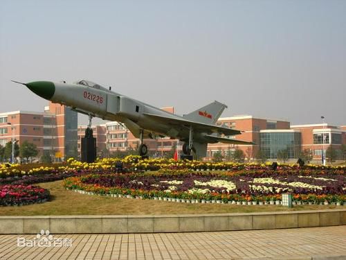 江西航空職業技術學院地址在哪郵編多少排名怎么樣?學費標準如何