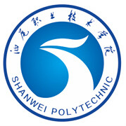 汕尾職業(yè)技術(shù)學(xué)院宿舍環(huán)境如何學(xué)費(fèi)標(biāo)準(zhǔn)多少?學(xué)院地址在哪是3a嗎