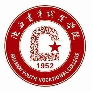 陜西青年職業(yè)學(xué)院怎么樣地址在哪?2023擴(kuò)招專業(yè)有哪些名額是多少