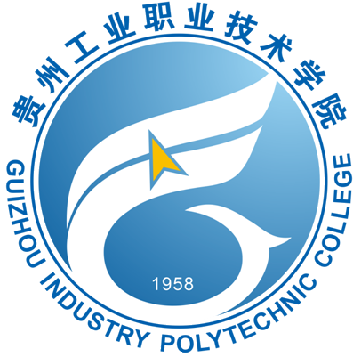 貴州工業(yè)職業(yè)技術學院地址在哪怎么樣?有哪些專業(yè)?寢室環(huán)境如何